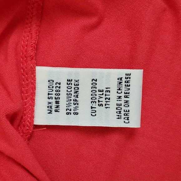 Top - Picture 4 of 4